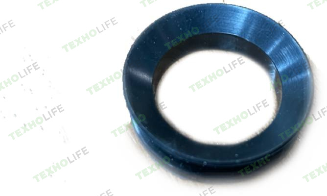 Сальник бака V-RING VS22 03VR08 NQK