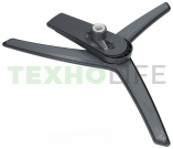 Разбрызгиватель (импеллер) посудомоечной машины, Beko, 1517350200