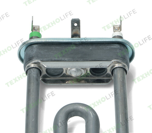 ТЭН стиральной машины, 1700W, L-170мм, универс., Ariston, C00094715, HTR006AR, Thermowatt