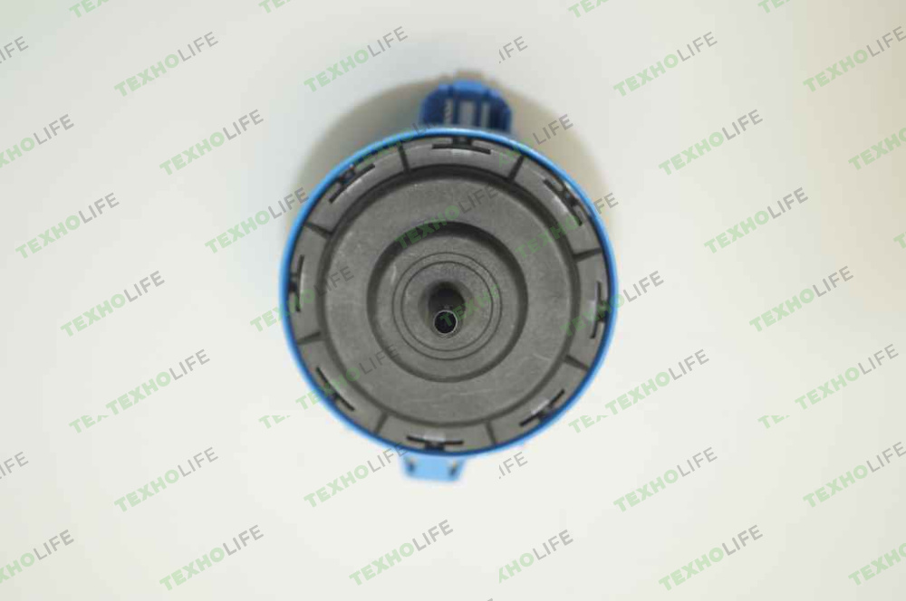 Датчик уровня воды (Прессостат), стиральной машины, Ariston, C00272450 НЕ ПОСТАВЛЯЕТСЯ. ЕСТЬ ЗАМЕНА