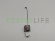 Пружина бака стиральной машины, Beko, 2820360100