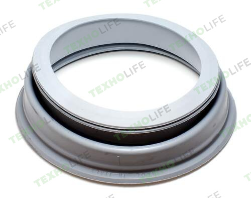 Манжета люка стиральной машины, Вятка, Катюша, SANGIORGIO, 32623002702R, GSK003SG