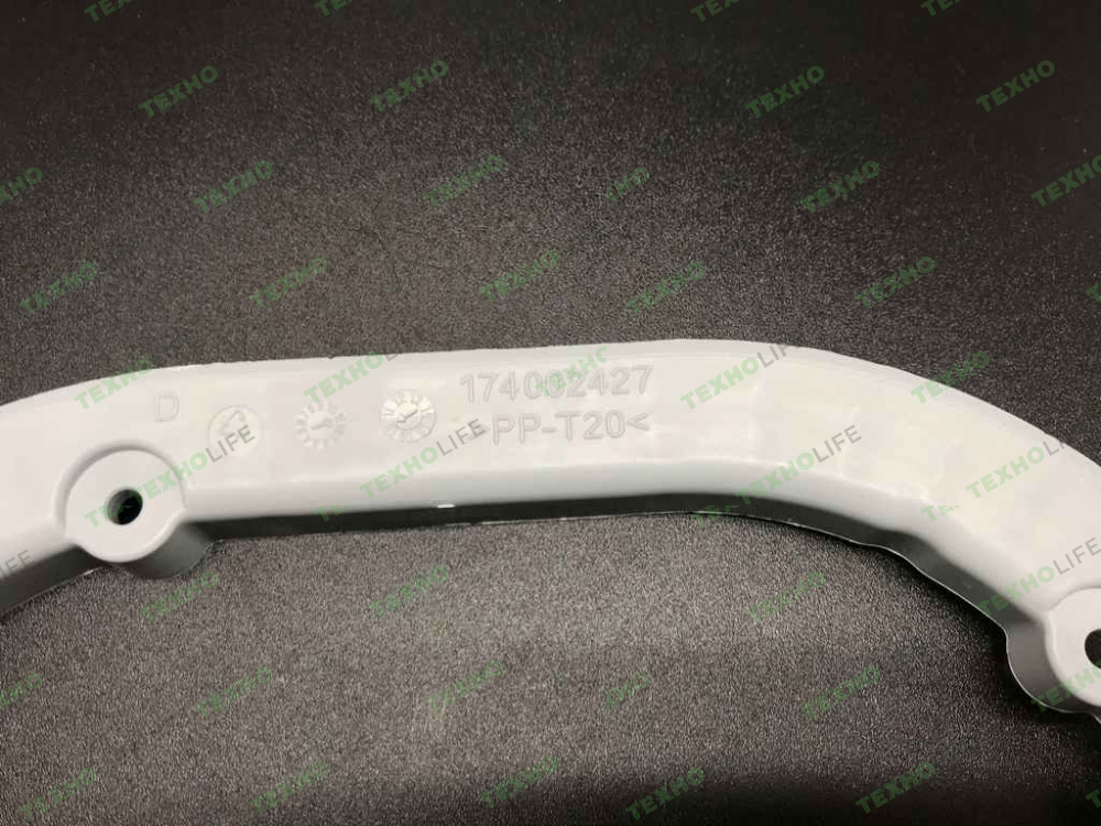 Уплотнитель посудомоечной машины, Indesit, Ariston, C00256579