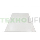 Внутреннее стекло двери (среднее) духовки Electrolux 3870697020