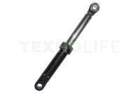 запчасти амортизатор стиральной машины, samsung, 70n, (145-220мм), 12+10мм, dc66-00531a, dp запчасти амортизатор стиральной машины, samsung, 70n, (145-220мм), 12+10мм, dc66-00531a, dp