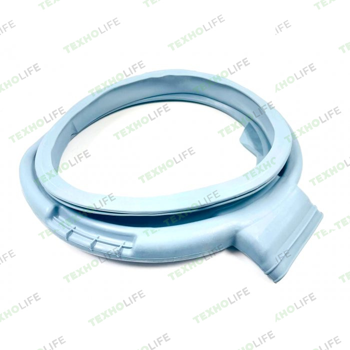 Манжета люка стиральной машины Ariston, C00303521