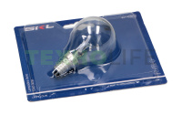 Лампа для духовки, 40W, E14, 300°, большая, LMP110UN