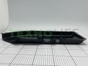 Воздуховод стиральной машины, LG, 5208EN1004A, 34см Воздуховод стиральной машины, LG, 5208EN1004A, 34см