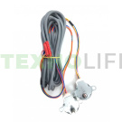 Шаговый мотор кондиционера Haier, A0010402433P