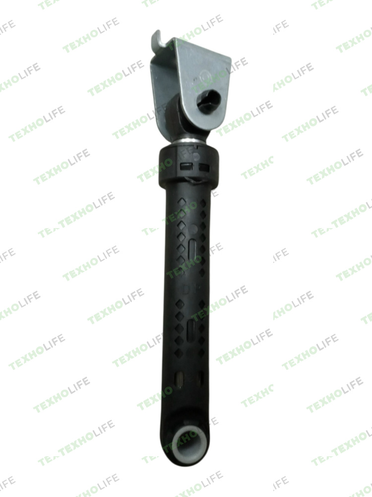 Амортизатор стиральной машины, Haier 120N, 0020600213, DP