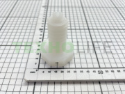 Ножка холодильника Bosch, Siemens 00189089