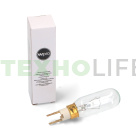 Лампа для холодильника, 40W, Indesit, Ariston, Whirlpool, 484000000986, Оригинал