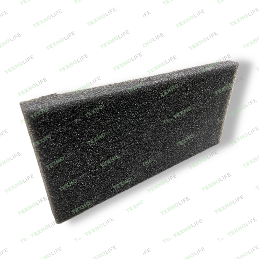 Фильтр сушильной машины, Gorenje 810183, 00540513 воздушный