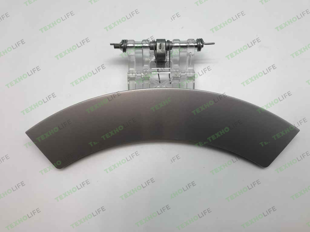 Ручка люка стиральной машины, Electrolux, Zanussi, Aeg, 3315006001, Оригинал