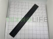 Уплотнитель двери посудомоечной машины, Bosch, 00298534, TU0038491