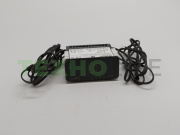 Контроллер EVCO3L23N7 с 2 датчиками NTC 1.5 м сенсорный (аналог 974)