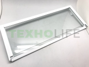 Полка холодильника, Haier, 0530024937, холодильной камеры