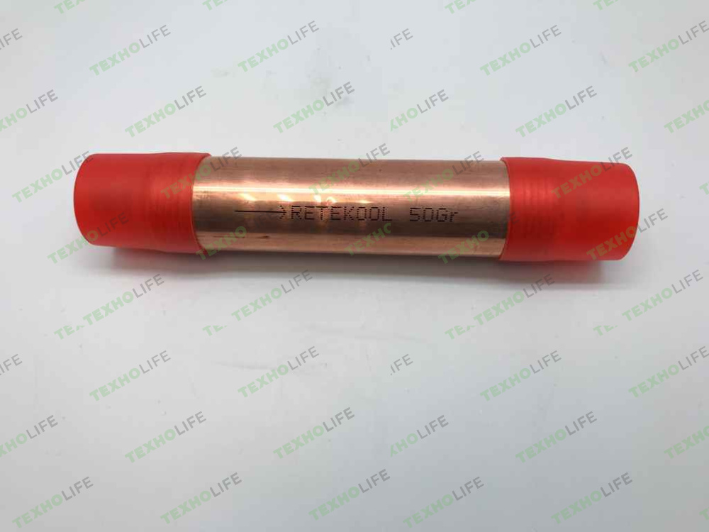 Фильтр 30гр 6,2*2,3 DE.NА Италия