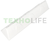 Ребро (Активатор) барабана стир. машины, Samsung, DC66-00493A, Китай