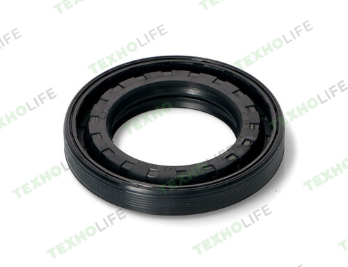 Сальник бака 47*80*11/12.5 Electrolux SLB035ZN, Rolf