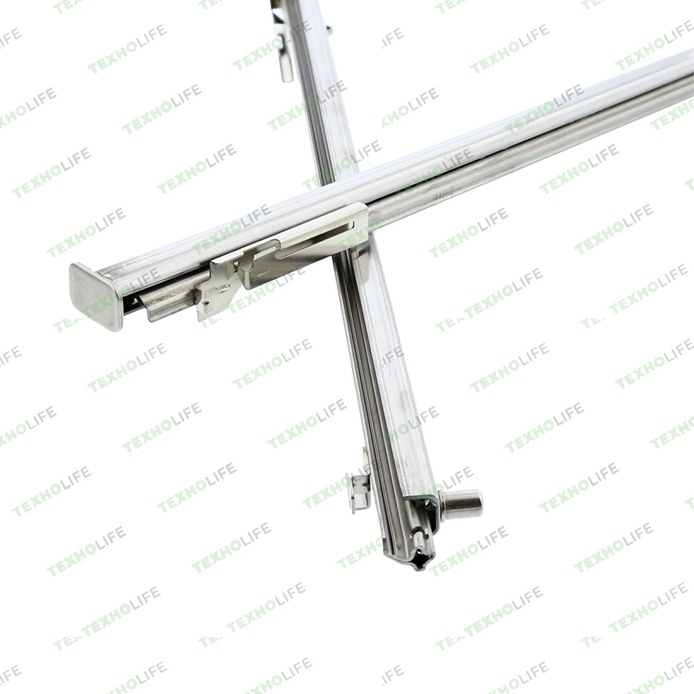 Направляющие (телескоп) для духового шкафа и плиты Electrolux, Aeg, 5611854117