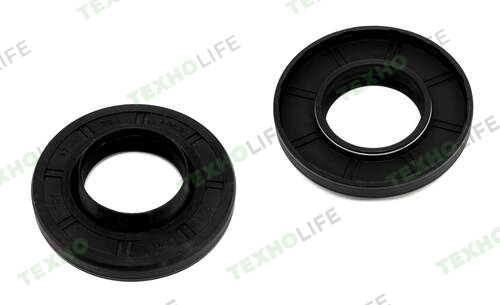 Сальник бака 37*72.1*9/15.5, LG, SKL, SLB003LG