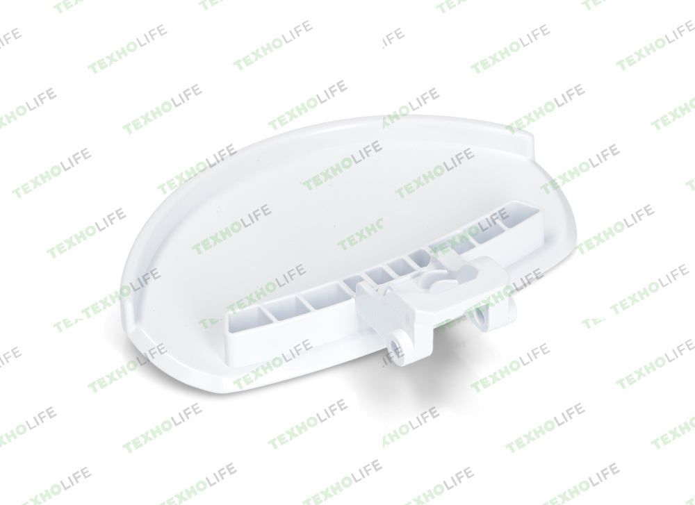 Ручка люка стиральной машины, Electrolux, 50294509000, DHL008ZN