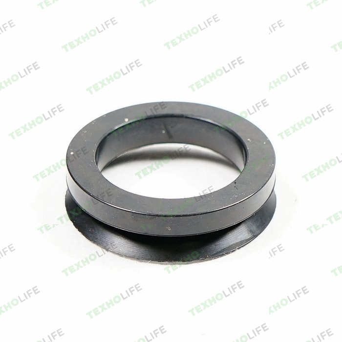 Сальник бака V-RING VA22 03VR06 NQK