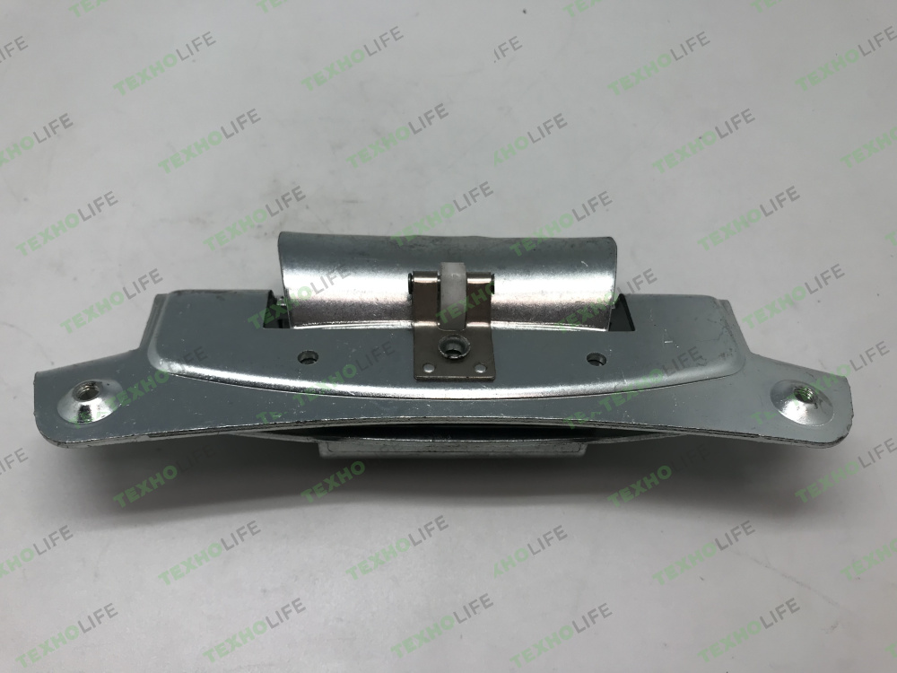 Петля люка стиральной машины Electrolux 1320044058