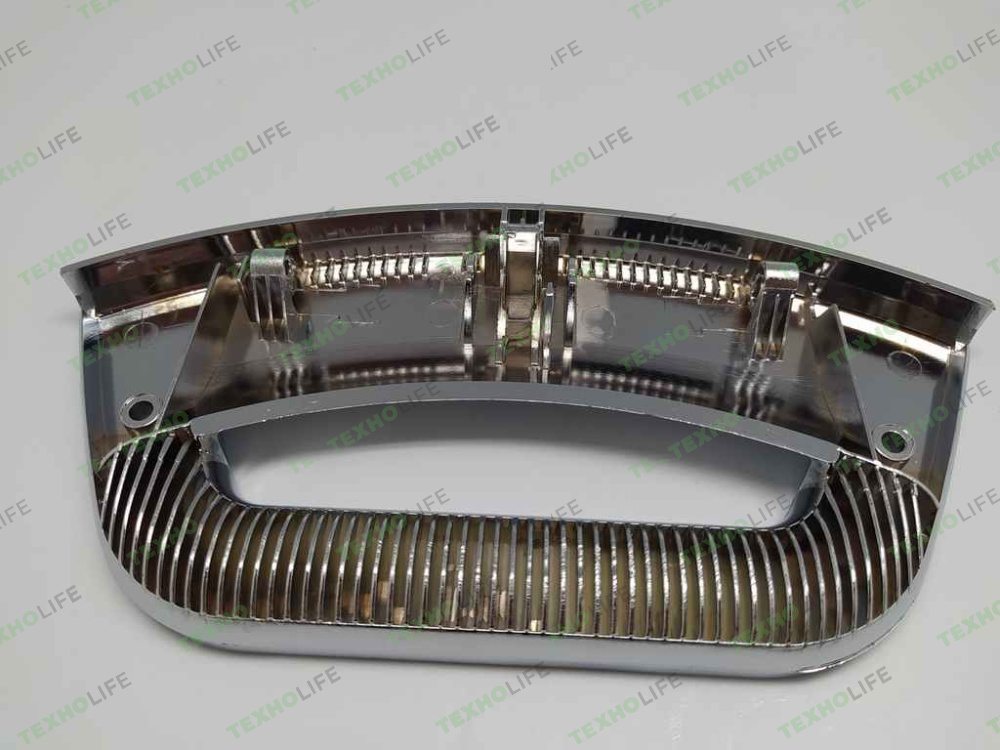 Ручка люка стиральной машины, Ariston, C00287769, 00405310, аналог