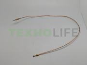 Термопара плиты, Gefest, T100/1370-855, L855мм