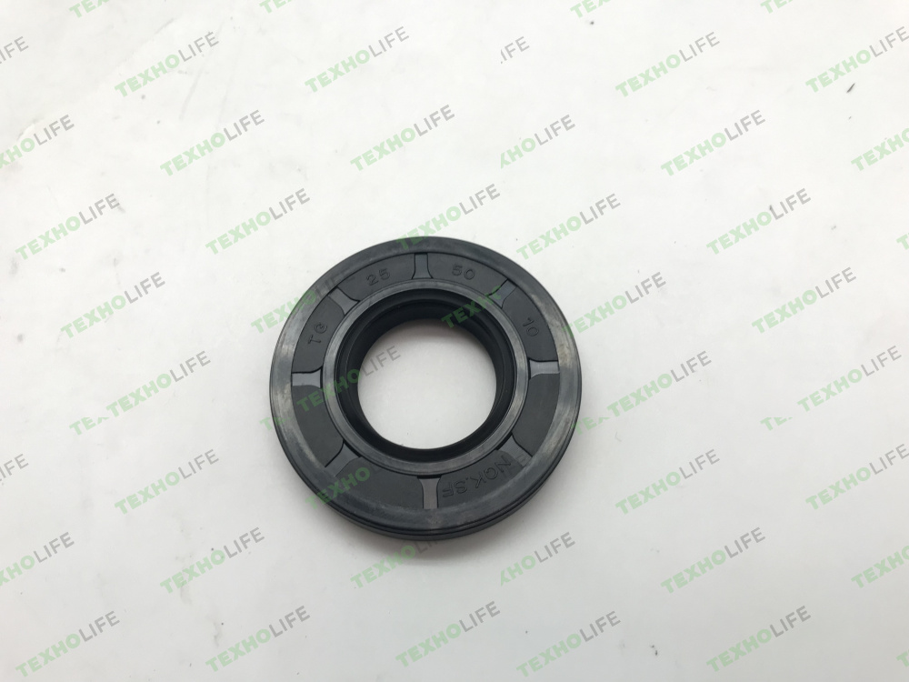 Сальник бака 25*50*10 NQK