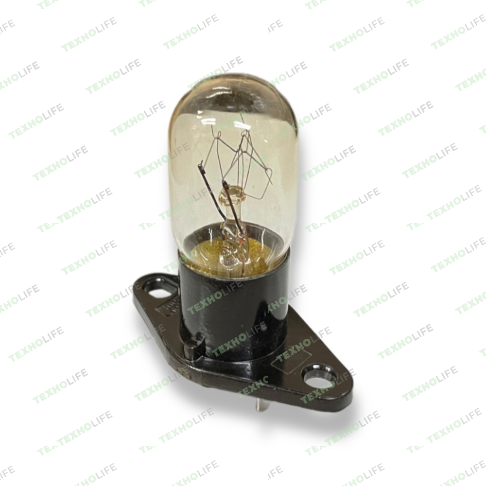 Лампа СВЧ, 20W 230V, 2A , SVCH079 Лампа СВЧ, 20W 230V, 2A , SVCH079