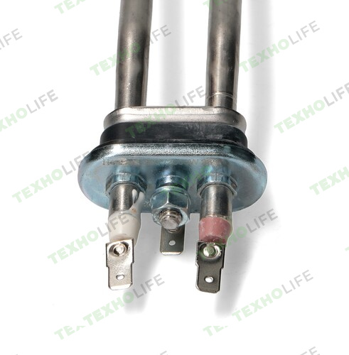 ТЭН стиральной машины, 2000W, Asko, Gorenje, 251260, HTR011GO