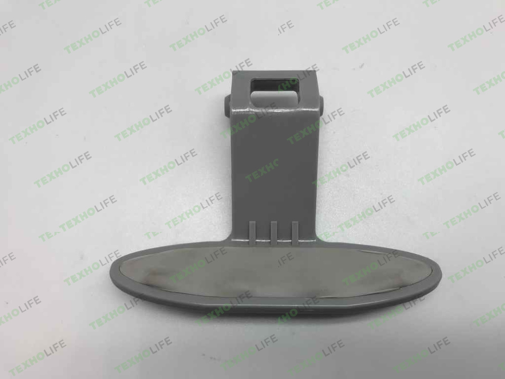 Ручка люка стиральной машины, LG, 3650ER2003A, DHL001LG