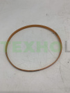 Ремень для стиральной машины Electrolux, 1240827202