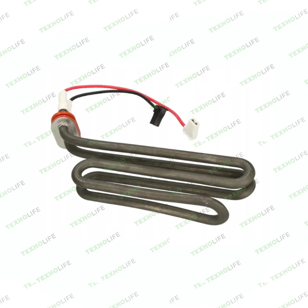 ТЭН сушки стиральной машины, Samsung, DC47-00008F, Оригинал