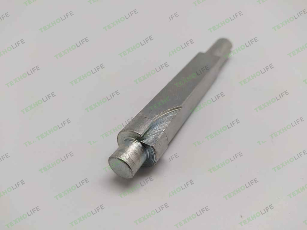 Съемник противовесов бака стиральной машины, C00284698, аналог