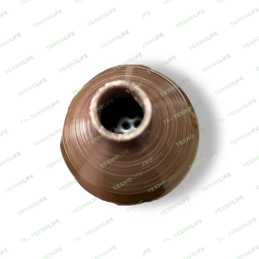 Фильтр 30гр 6,2*6,2 DE.NА