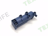 Блок электророзжига плиты, Gorenje, 272828, BF80046-N00
