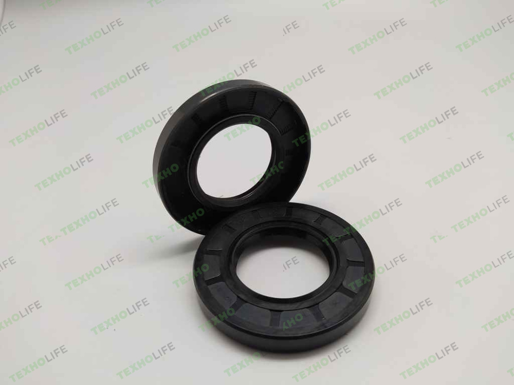 Сальник бака 40*72*10, NQK.SF