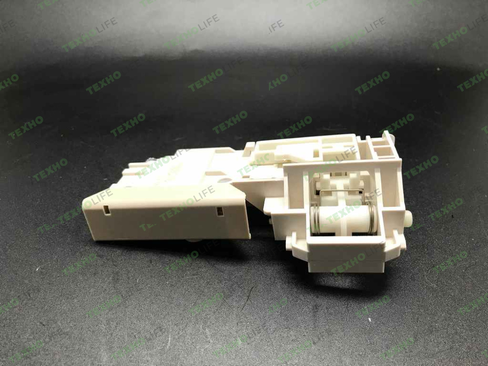 УБЛ (Замок) для стиральной машины Bosch, Siemens 00178567