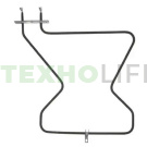 Тэн духовки Nardi, 1200W, VDE, WA203 Тэн духовки Nardi, 1200W, VDE, WA203