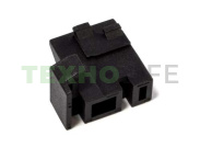 Держатель стекла двери духовки, Hansa, 8026853, COK900AA, нижний, правый