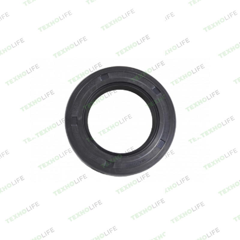 Сальник бака 40*65*10 WLK, 03at124