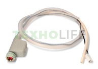 Шланг посудомоечной машины, Bosch, 299756, FWH305BO, заливной, с аквастопом