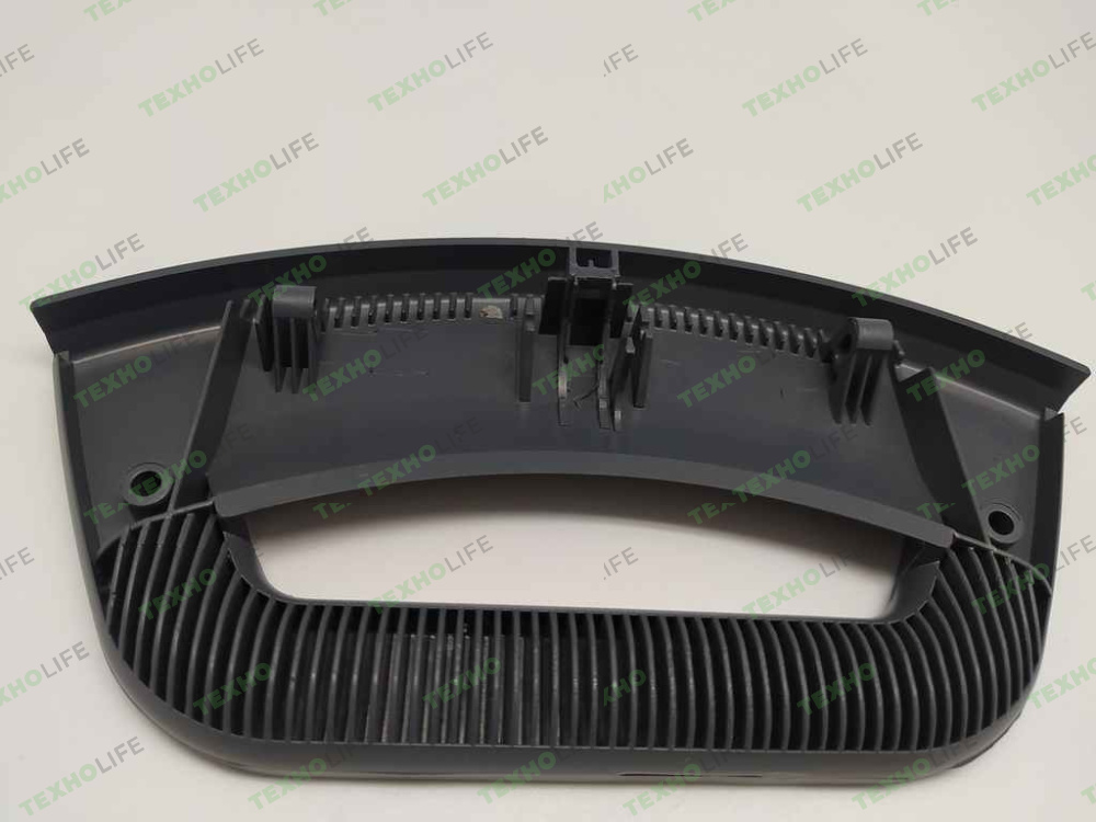 Ручка люка стиральной машины, Ariston, C00286151, Оригинал