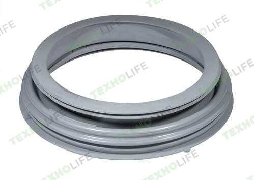 Манжета люка стиральной машины, Indesit, C00047099