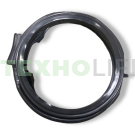 Манжета люка  для стиральной машины Midea, Weissgauff, Toshiba, 12638100002841