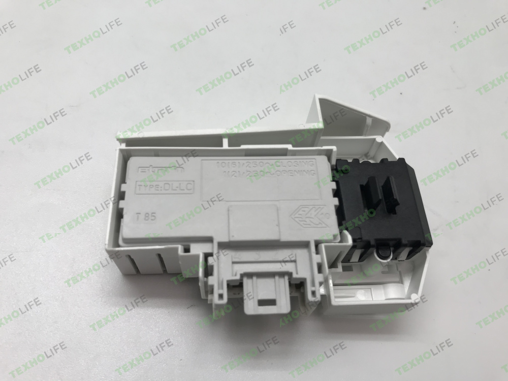 УБЛ (Замок) для стиральной машины Bosch, Siemens, 00605144